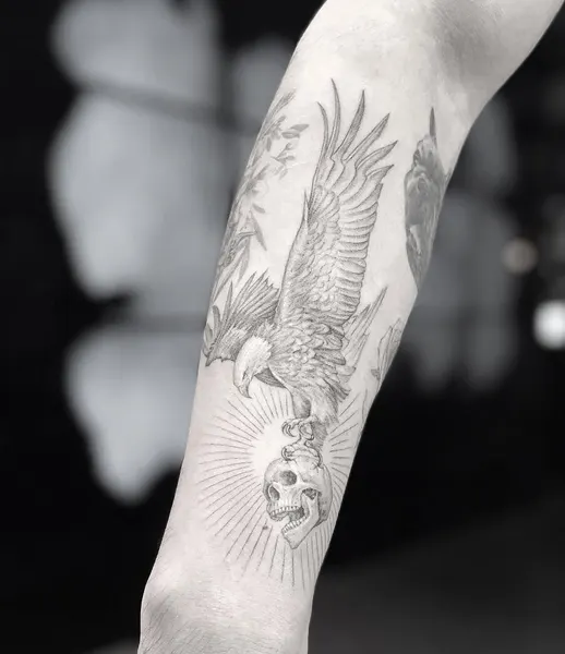 mr.k_tattoo