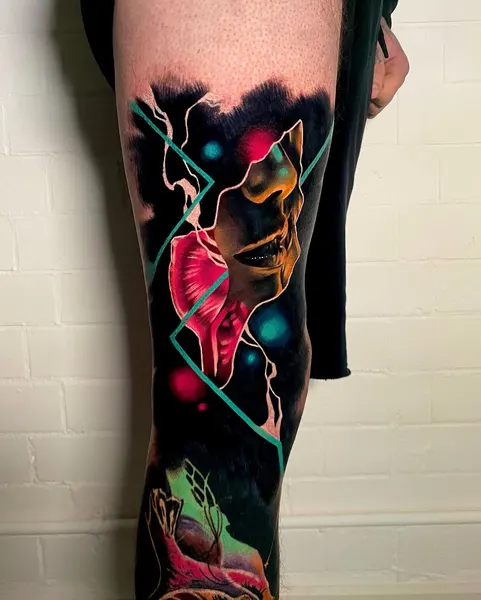 littleandytattoo