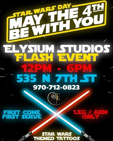 elysium_studios