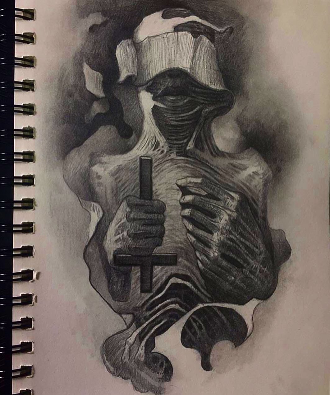 Edgar Marquez