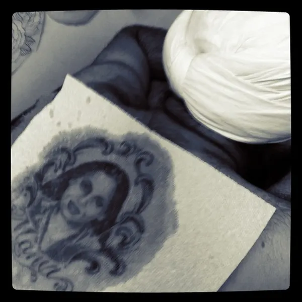 maryjoytattoo