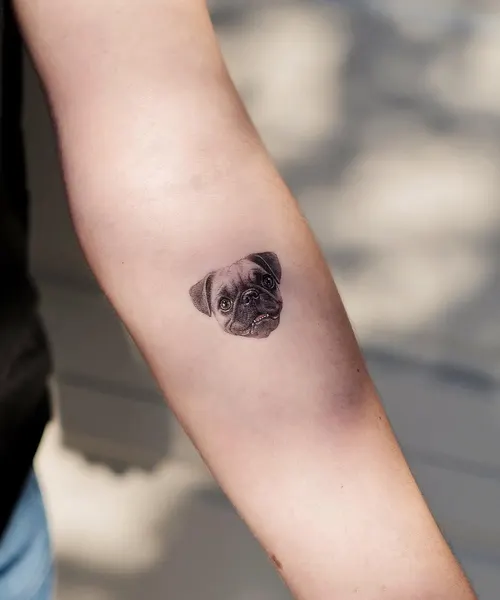 paw.tattoo