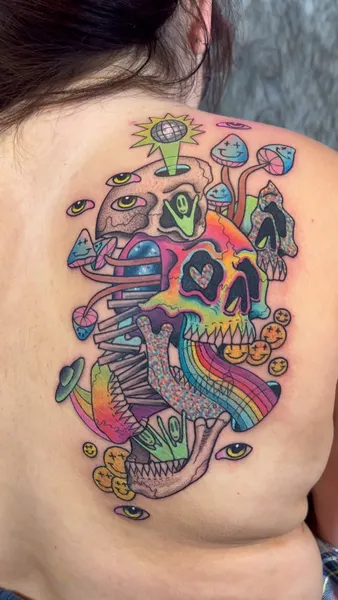 maxvktattoos