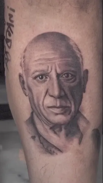 inkedbyandrea