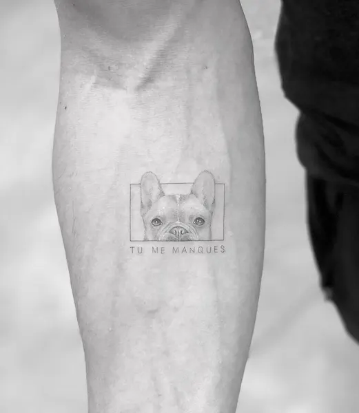 mr.k_tattoo