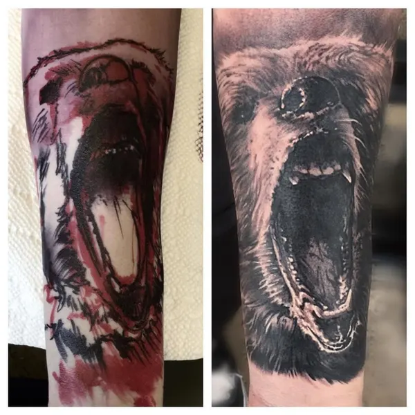 lukepalantattoo