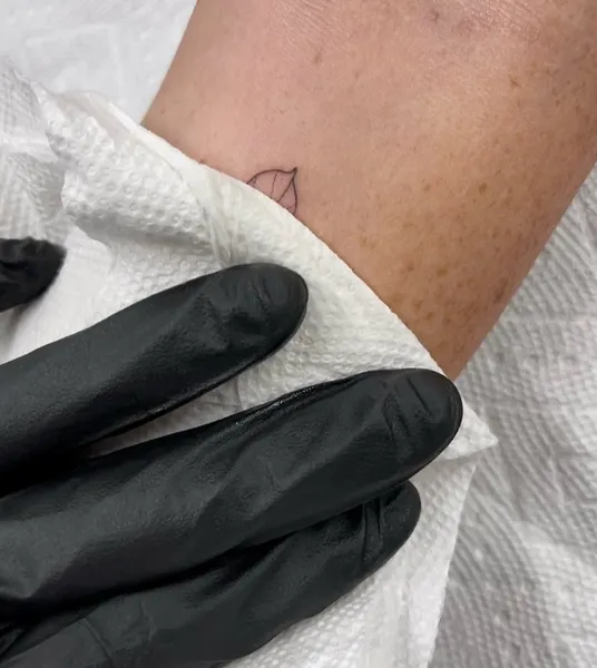 campohltattoos