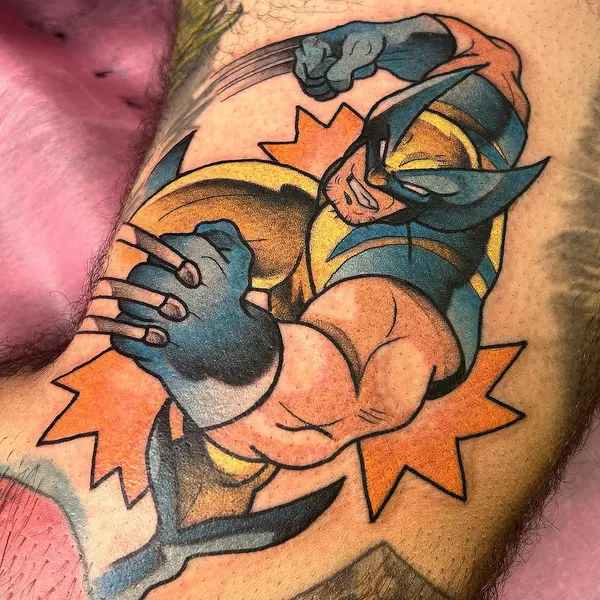 lil_tat_mama