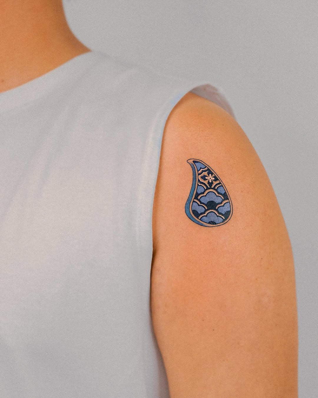 e.nal.tattoo