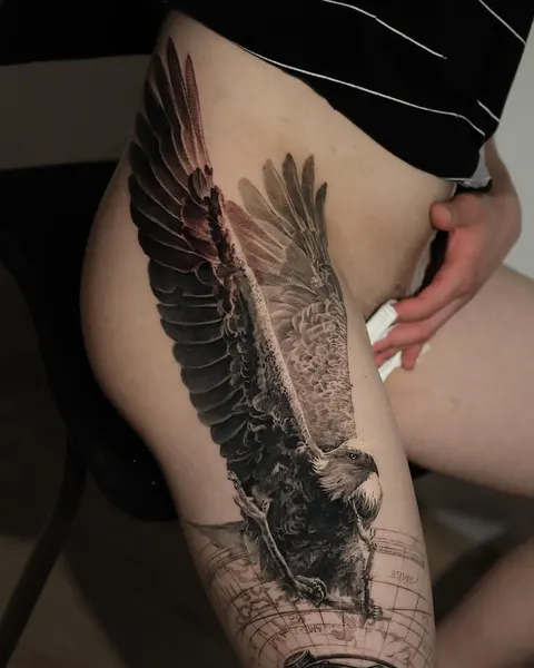 bran.d_tattoos