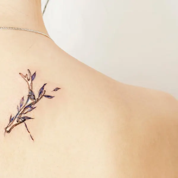 tattooist_toma