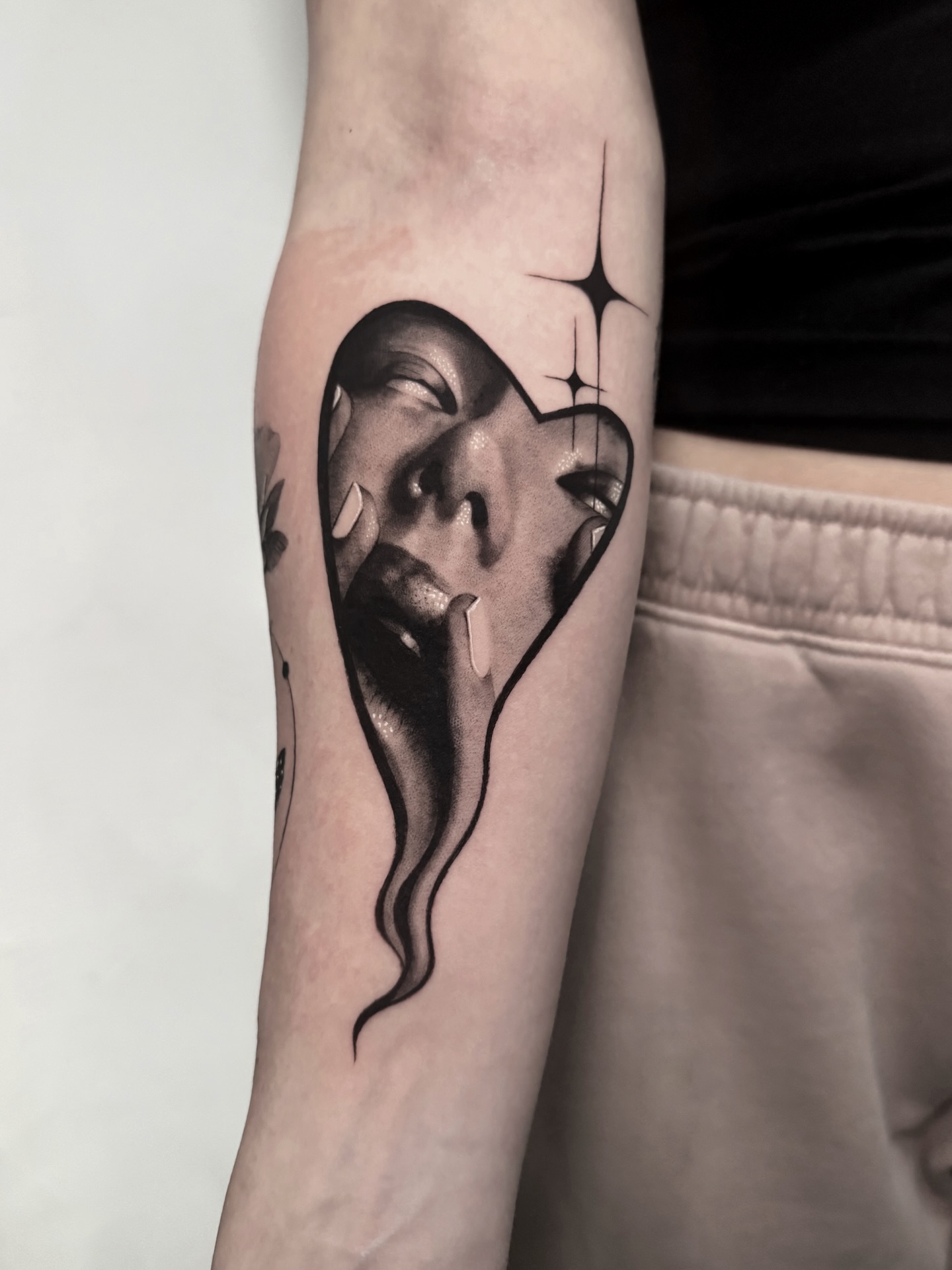 constanzatattoo