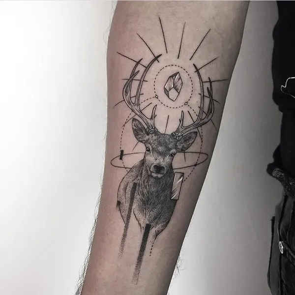 equilattera