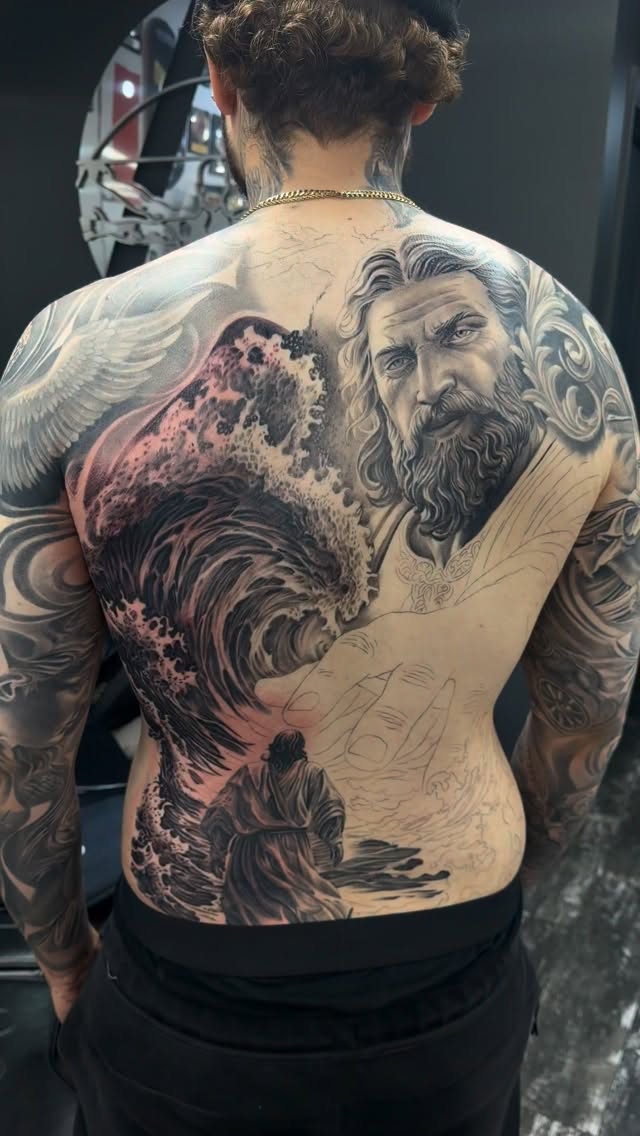 alexchiongtattoo
