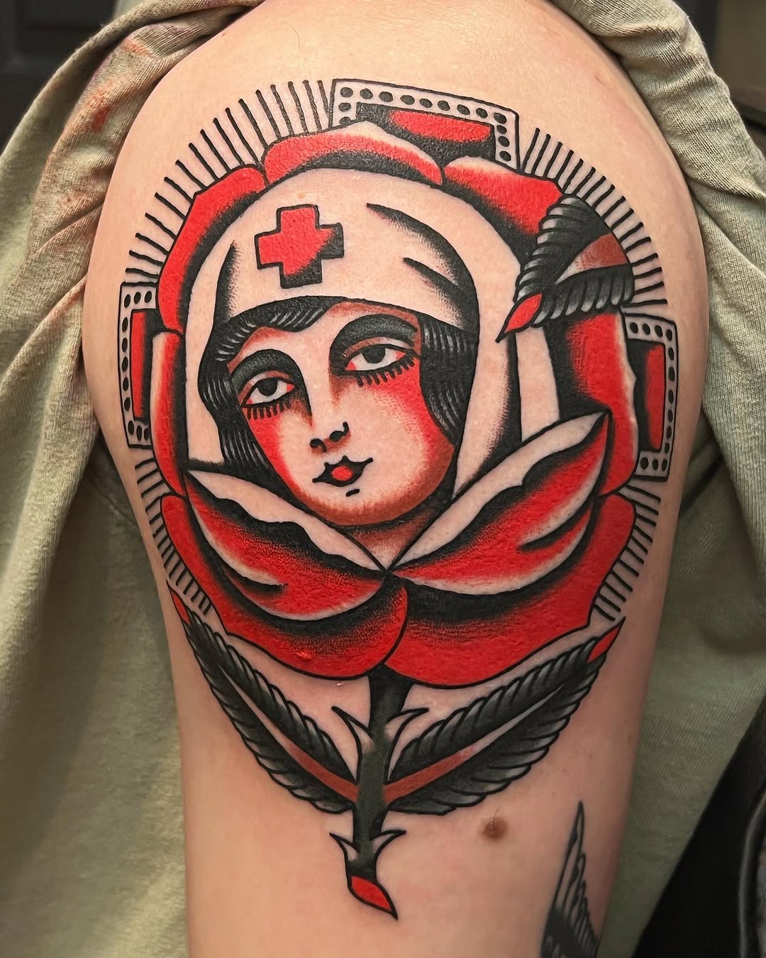 chrisfernandeztattooing