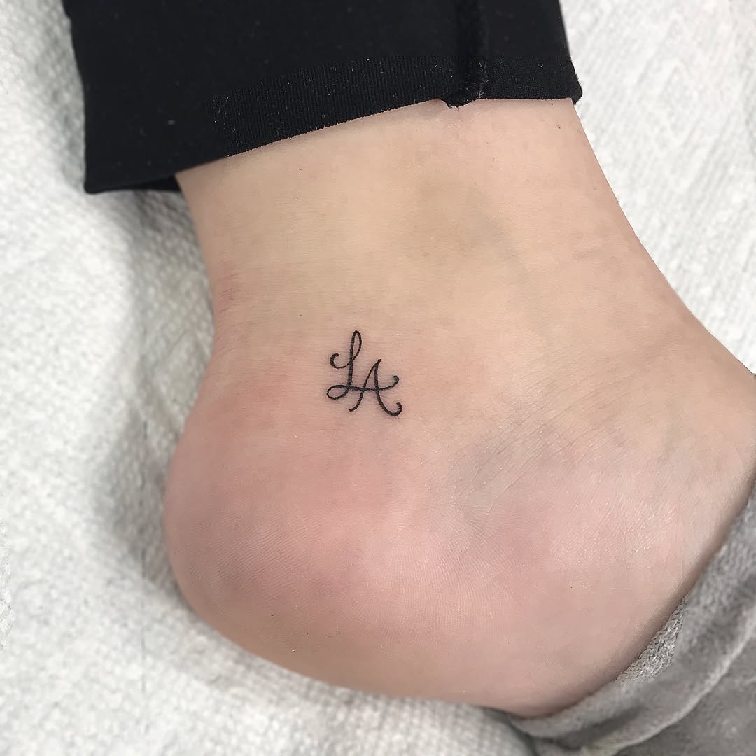 romeolacoste
