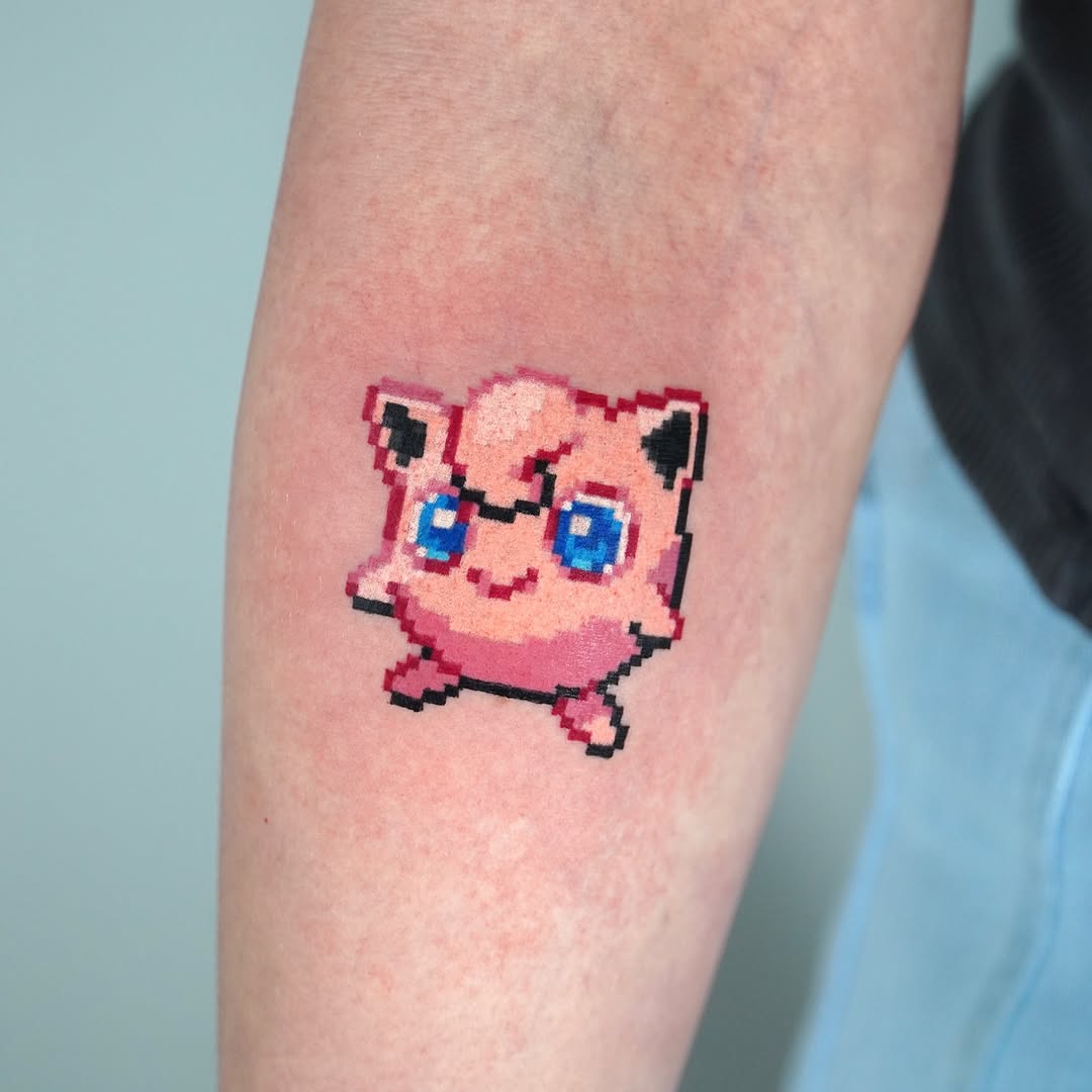 zzang.ga_tattoo