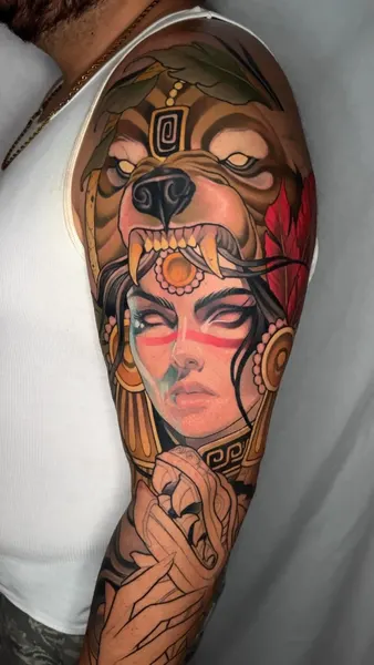 rb.tattoo
