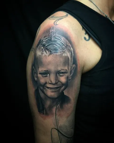 daniil.naraev