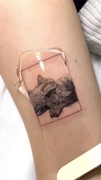 dorok.tattoo