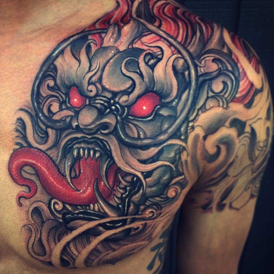 Twenty Nguyen