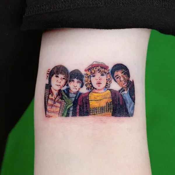 soosoo.tattoo