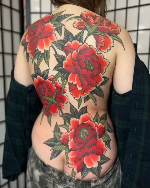 Flower, Nature, Rose
