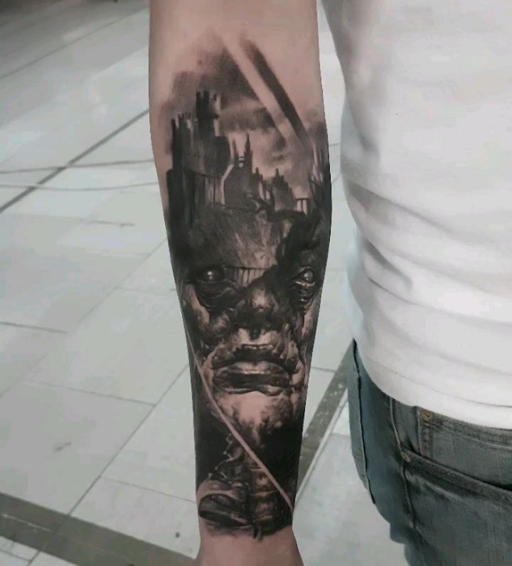 tema_arty