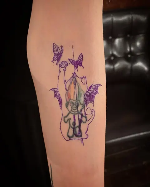 gnar.ttt