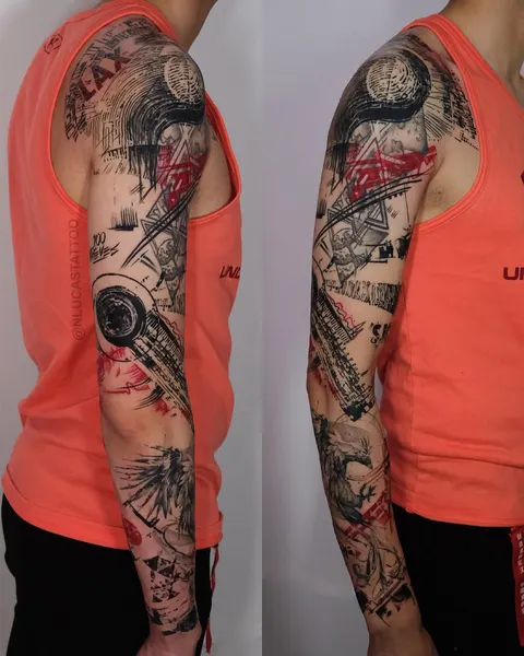 nlucastattoo