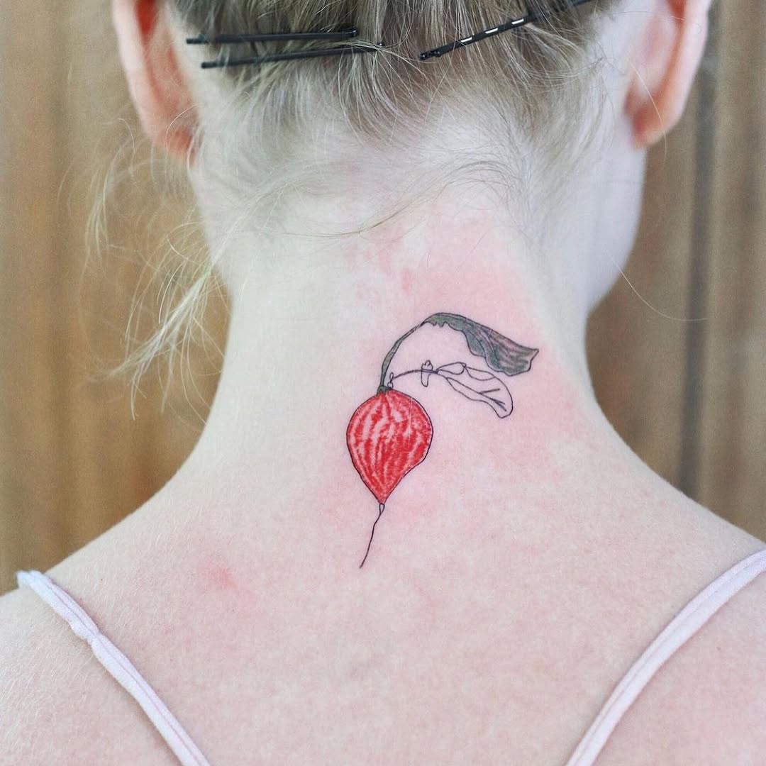 tattoo.joojoo