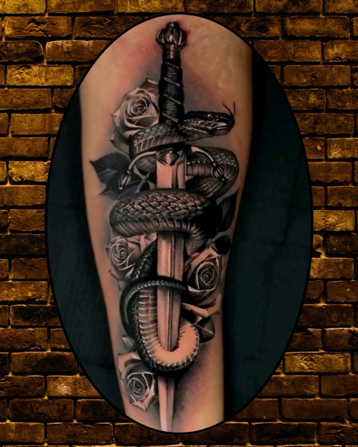 Snake