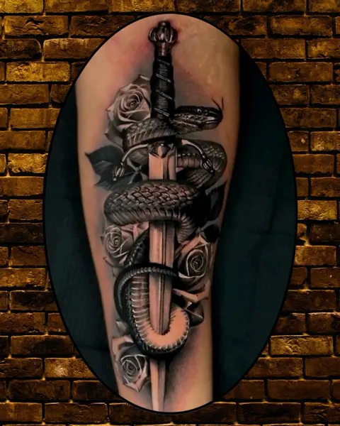 Snake