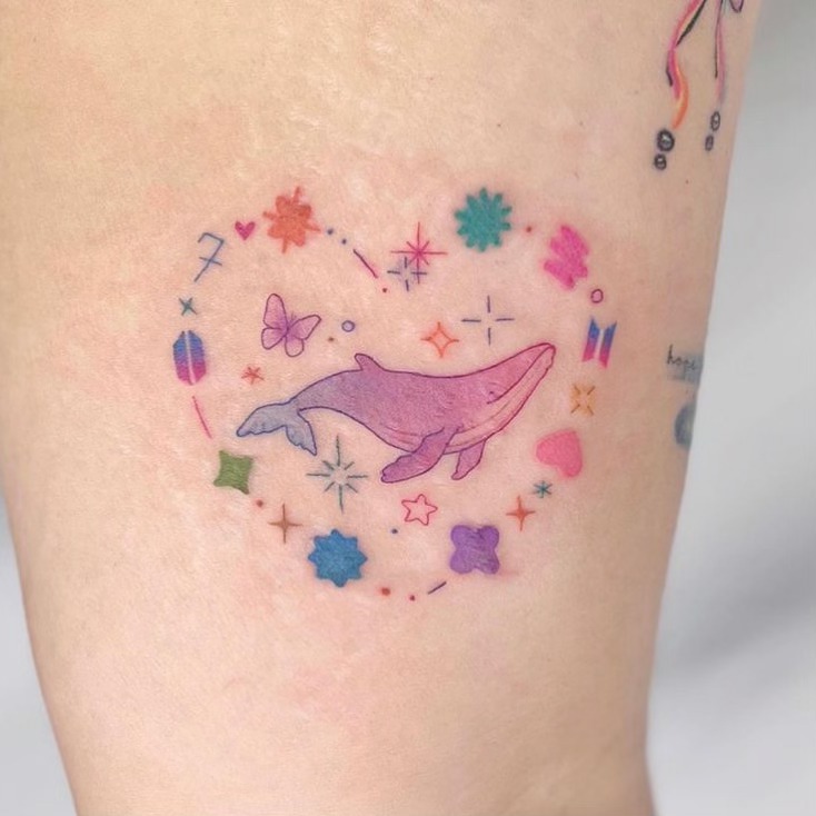 kpop_tattoostudio