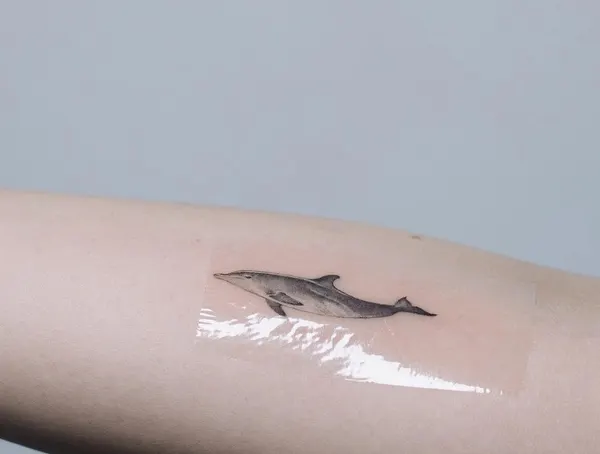 soltattoo