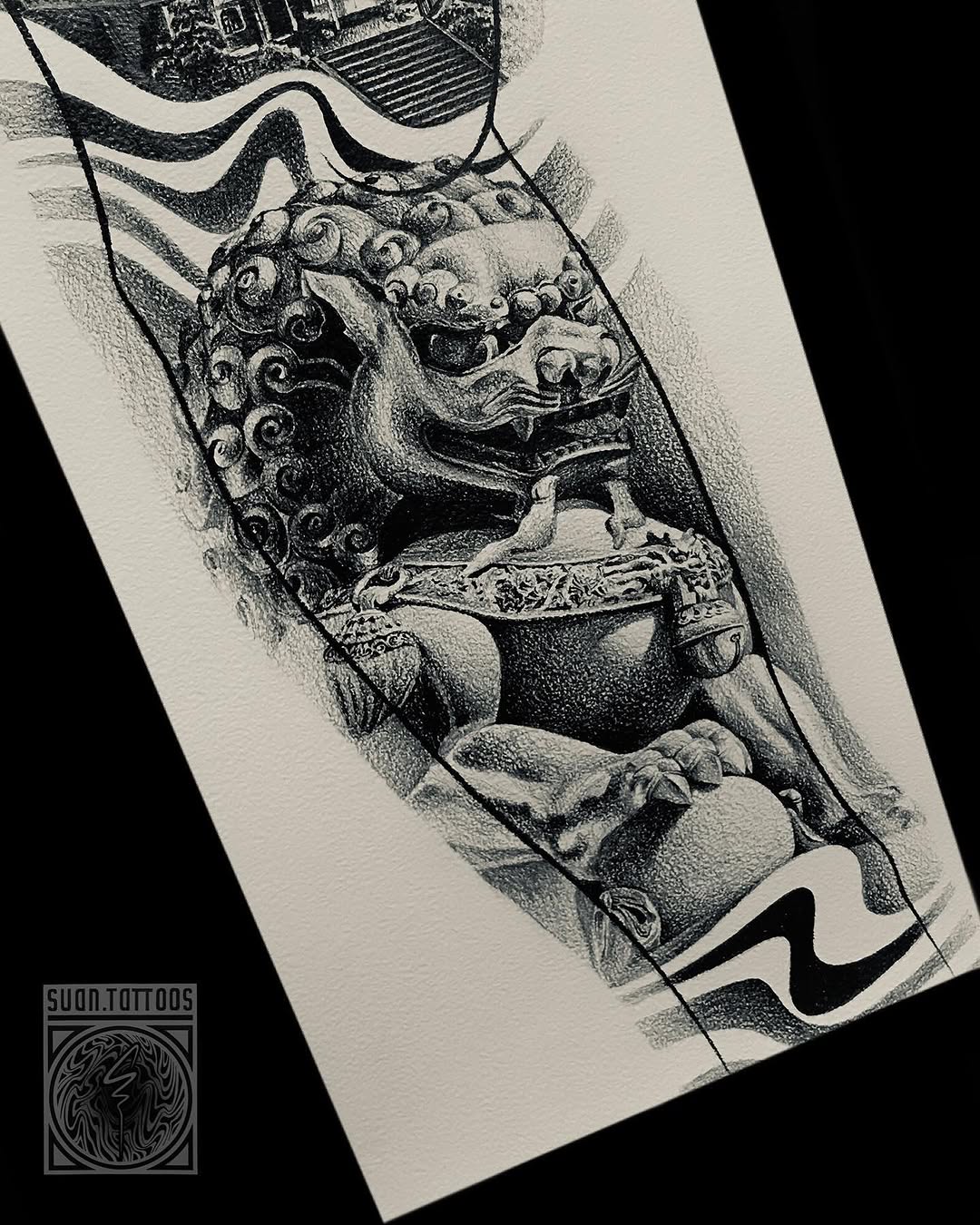 suan.tattoos