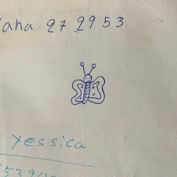 mnsantanatattoo