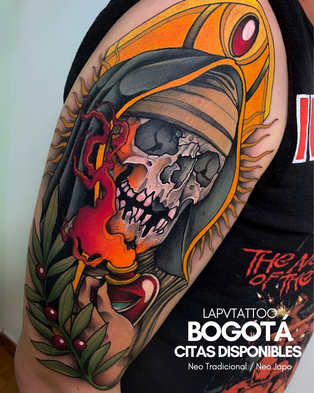 lapvtattoo