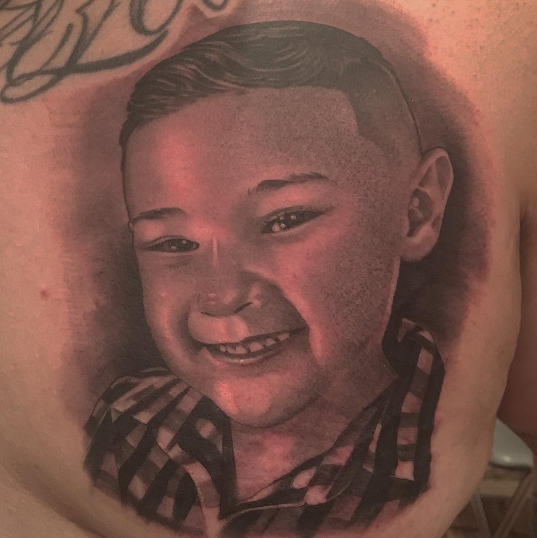 lorenzo_baca_tattoos