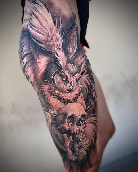 alexisvaateteart