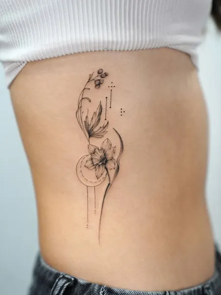 baronarttattoo