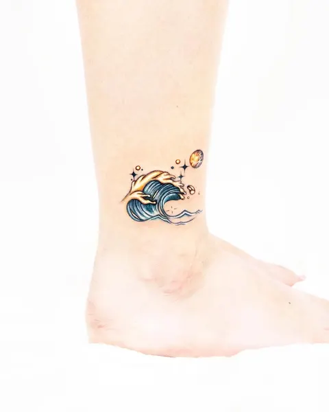 tattooist_toma