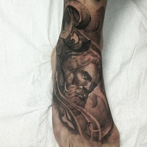 Edgar Marquez