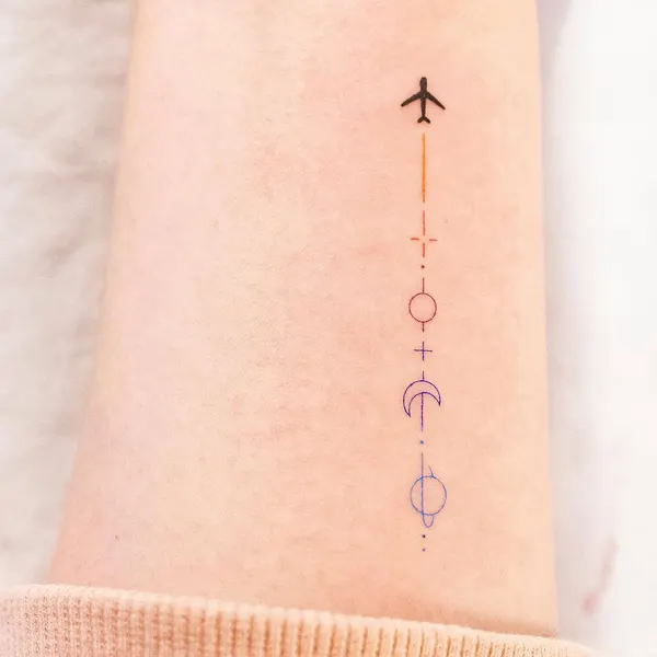 tattooist_arar