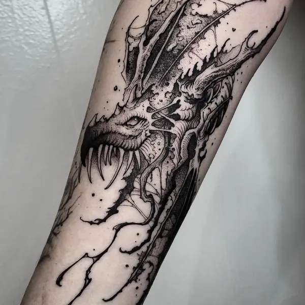 thomasetattoos