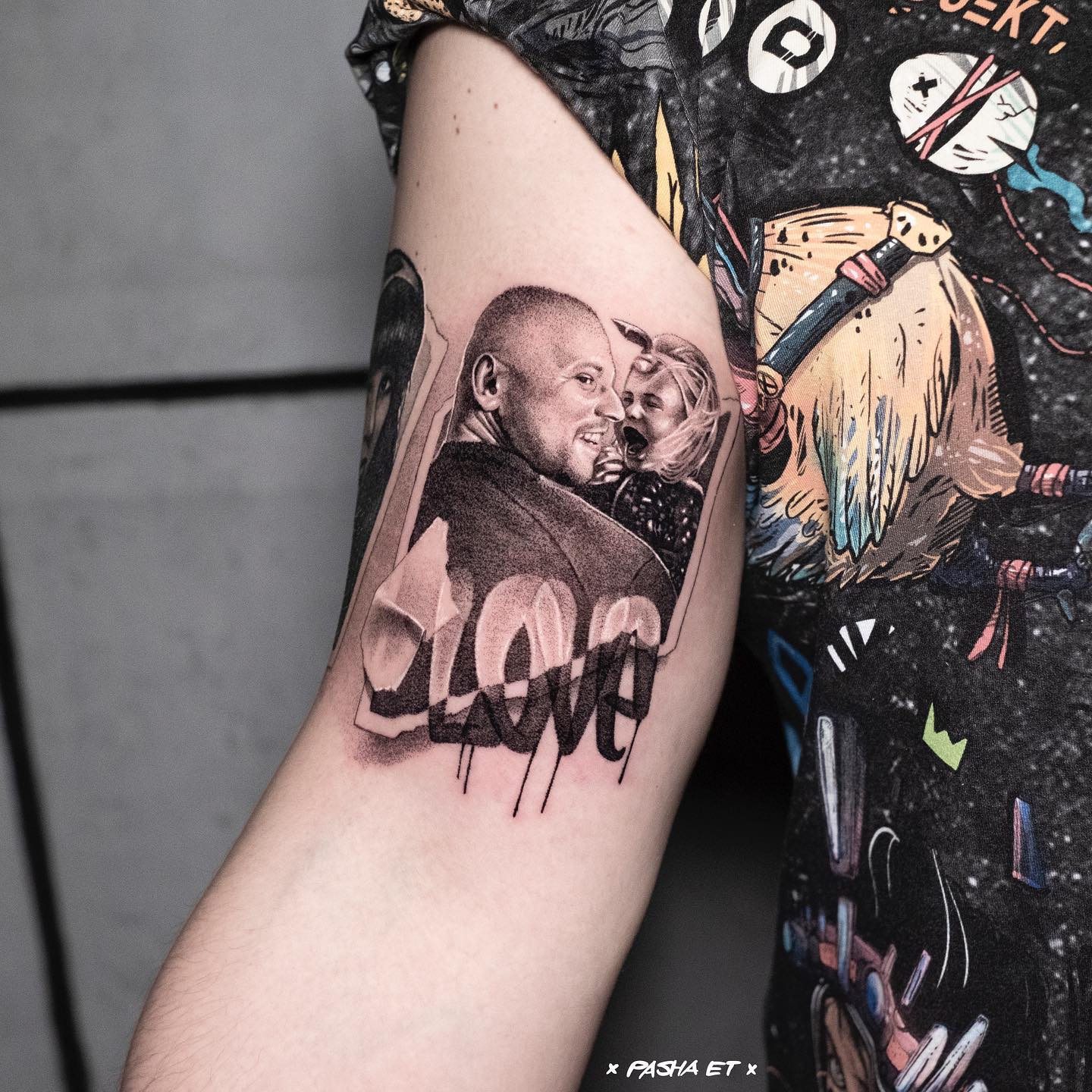 pashatattoo_et