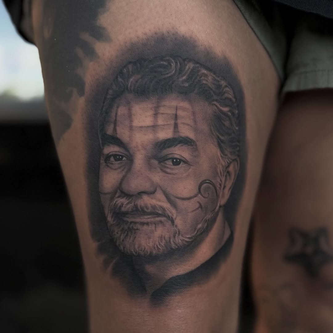 lorenzo_baca_tattoos