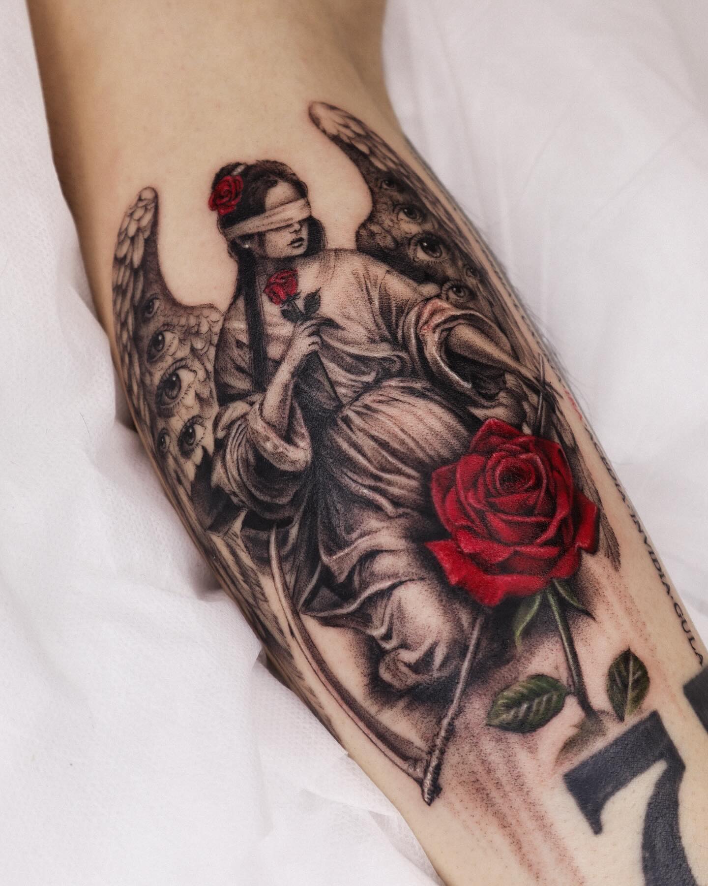 marily_tattoo