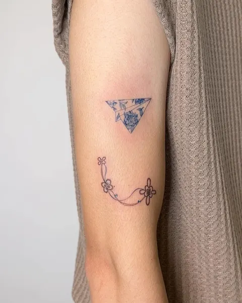 tattooist_arun