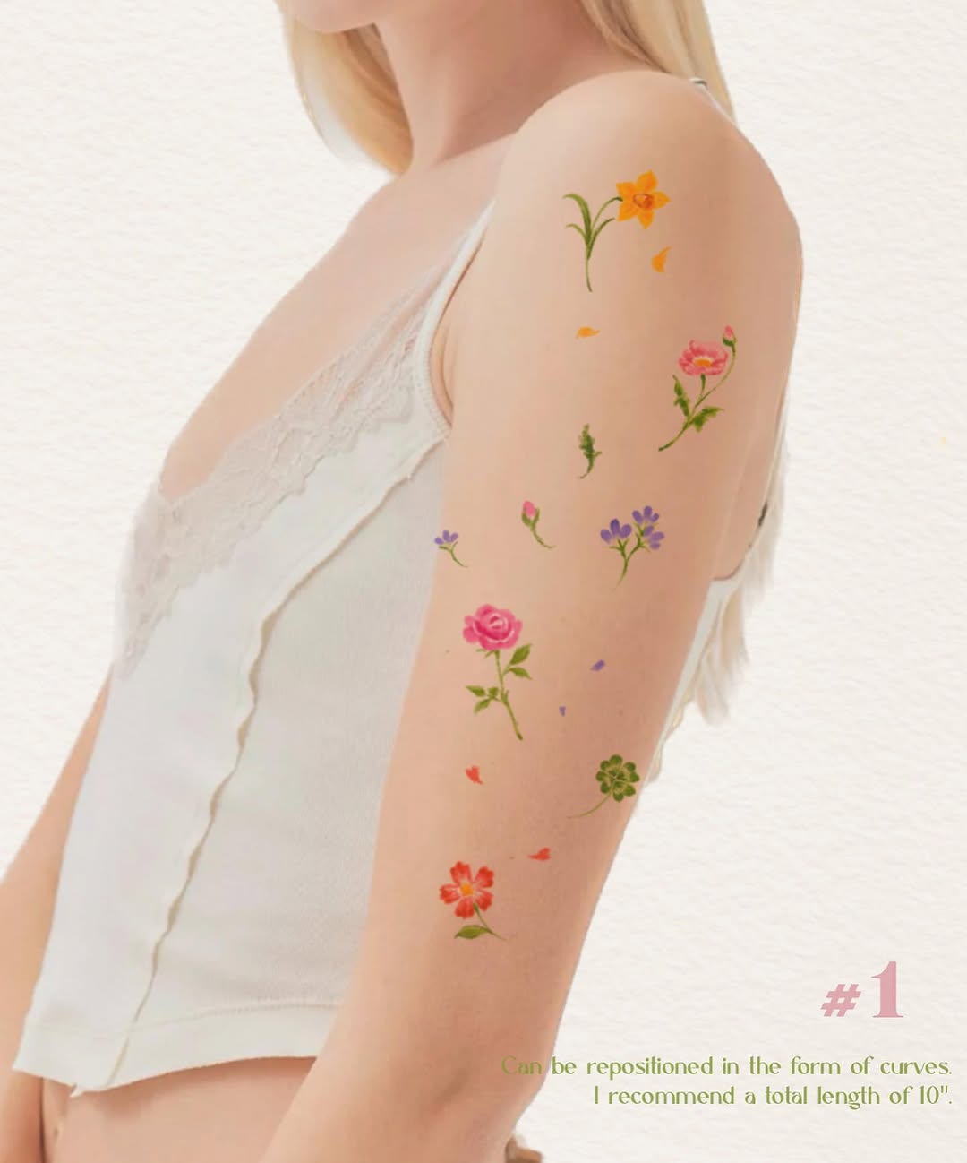 Flower, Nature